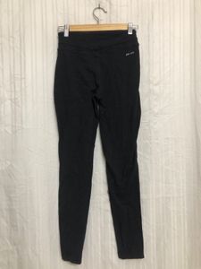 Nike Black Leggings