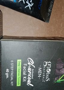 Beauty &amp; Grooming Bundle