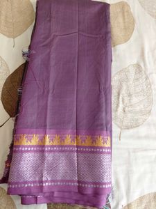 🥻 Saree