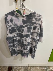 H&amp;m Tshirt