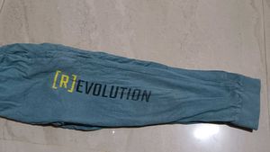 Cute Boys&#39; Pants Set