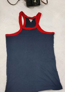 Rider Sando