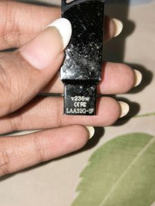 HP PENDRIVE (32 GB)