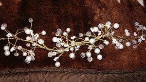 Hair Accessories