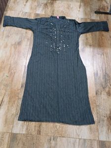 Kurti