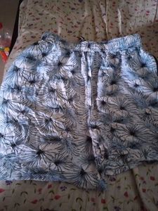 cord set very good condition