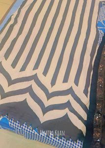 Daily wear Pakistani karachi 3pc suit