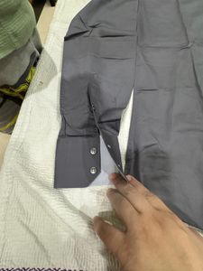 Imported 44 Size New Shirt Never Worn