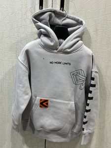 Zara premium  Hoodie