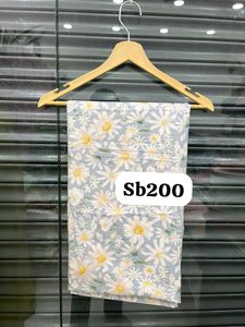 2 Suit At 1050