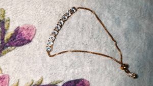 Diamond 💎 Bracelet