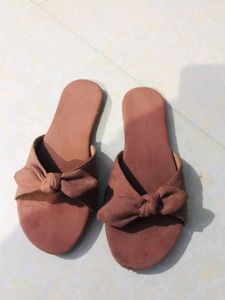 Flats