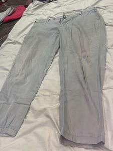 Pant