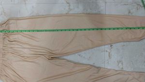 New Golden Colour Pajami