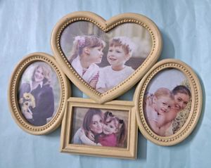 PHOTO FRAME