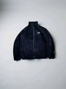 Eider Fleece Jacket