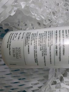 [COMBO] INTIMATE SPRAY(SHENEED) &amp; WIPES (PEE SAFE)