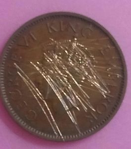 Buyer will get same coin