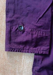 Combo Of 2 Fancy Woman Shirt 👕
