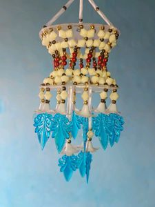 Elegant HOME DECOR HANGING