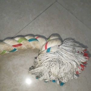 Dog Rope Toy