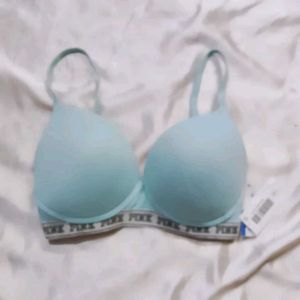Victorias Secret Bra
