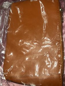Makeup 💄Or Storage Pouches