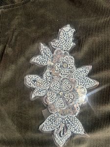 Winter Cord Set