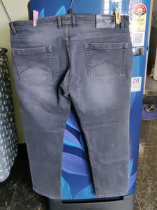 799🔥Giorgio Armani Jeans🌟