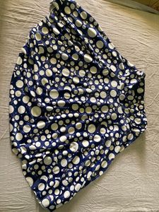 Skirt for 9-10 year Old (Combo)