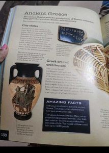 Knowledge Encyclopedia