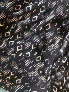 Printed Women&#39;s Shorts