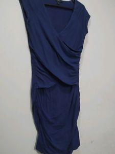 Mango Basic Medium To Large Fit