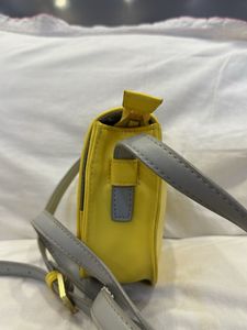 Eden &amp; ivy Sling Bag.