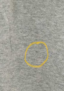 Abercrombie &amp; Fitch Sweater