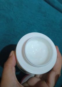 Cetaphil Brightening Night Comfort Cream