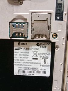 Samsung Mobile Phones - Spares