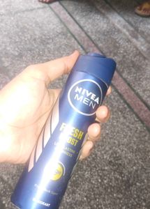 Combo Of Sunglasses And Perfume