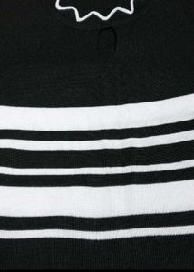 Winter Tops
