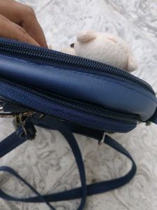 Ted Baker Bag