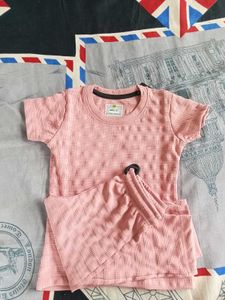 Girls Dress Good Quality