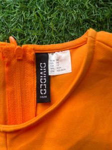 H&amp;M Crop Top