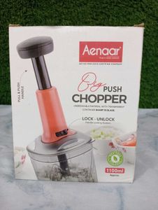 Combo Of Kitchen Essentials