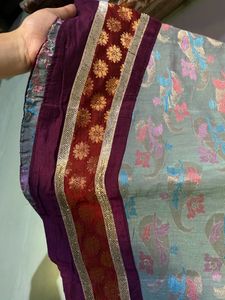 Very Elegant Ethenic Festive Cutsleeves Kurt