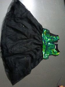 Party Wear Dress