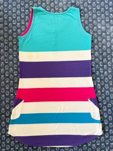 Juliet Premium Girls Dress