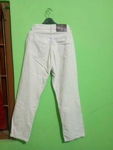 COMBO OF WIDE LEG JEANS👖