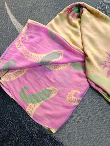 Saree💗