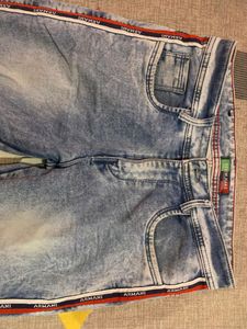 mens jeans