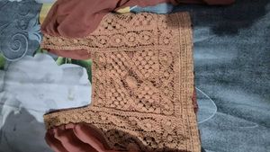 Pack Of 2 Tops
